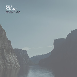 中文乱码字字幕在线国语
