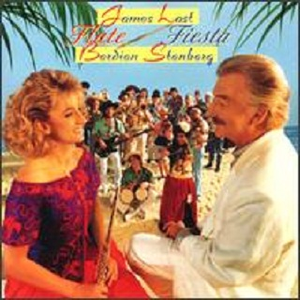 中文乱码字字幕在线国语
