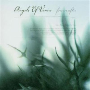 中文乱码字字幕在线国语
