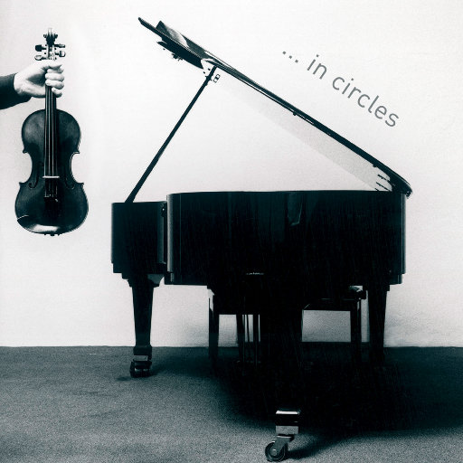 中文乱码字字幕在线国语
